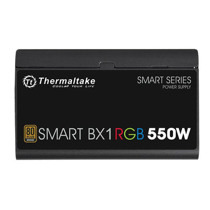 Smart BX1 RGB 550W