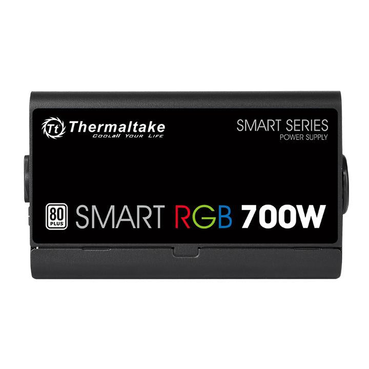 Smart RGB 700W