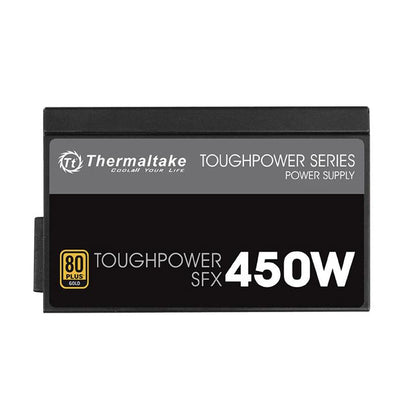 Toughpower SFX 450W Gold
