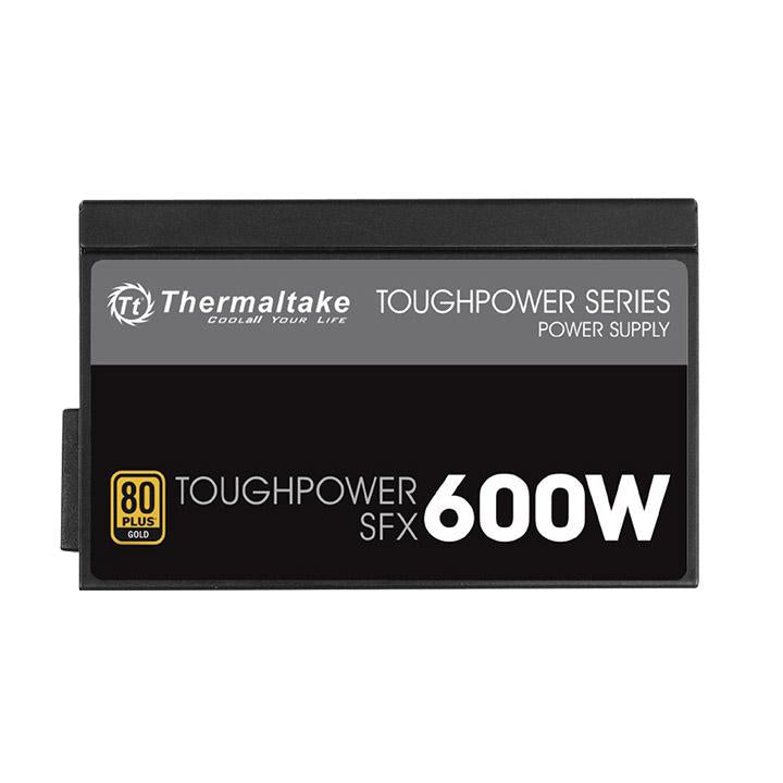 Toughpower SFX 600W Gold