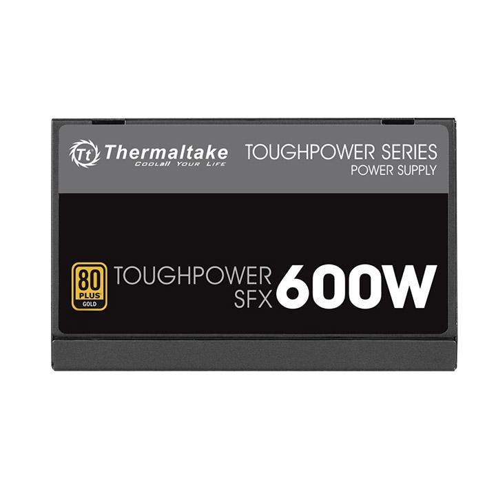 Toughpower SFX 600W Gold