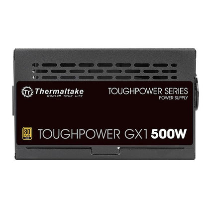 Thermaltake Toughpower GX1 500W Gold