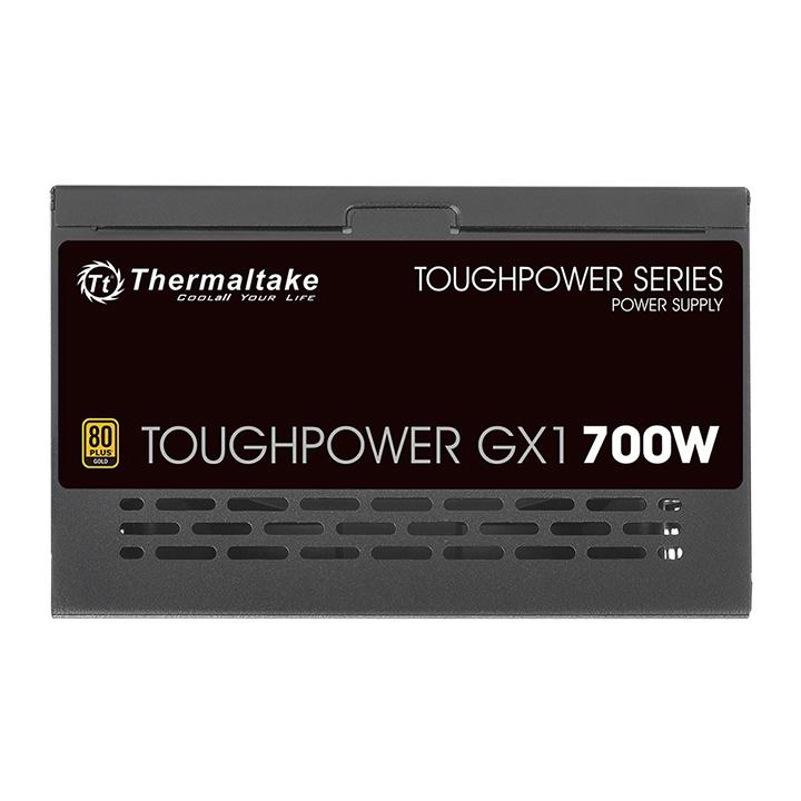 Thermaltake Toughpower GX1 700W Gold