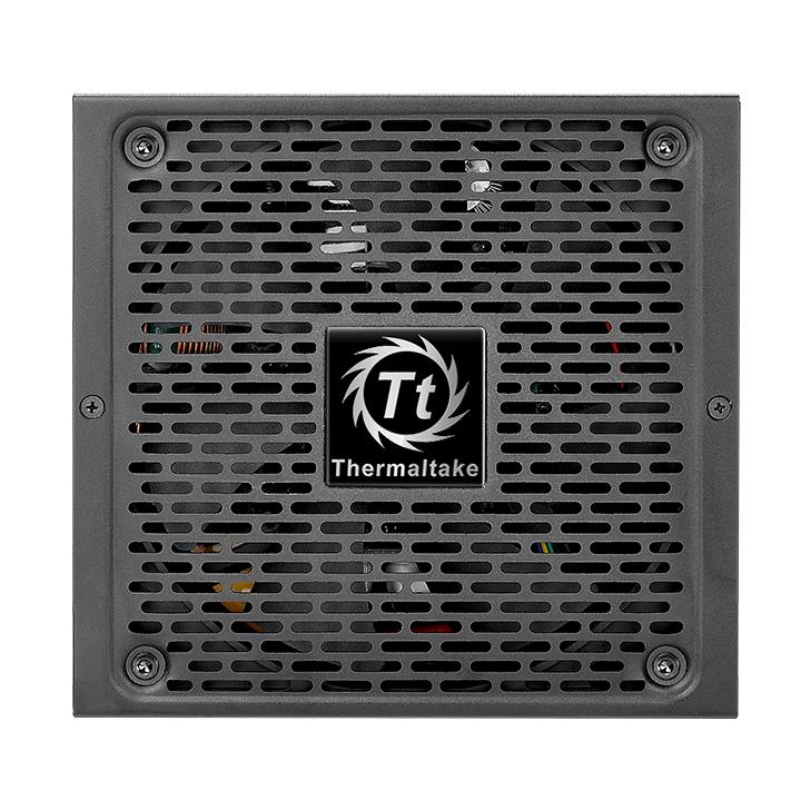 Toughpower 750W Gold (Modular) – Thermaltake USA