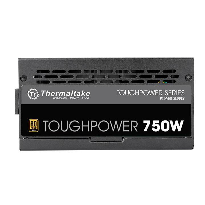 Toughpower 750W Gold (Modular)