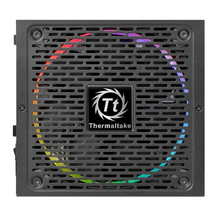 Toughpower Grand RGB 850W Platinum – Thermaltake USA