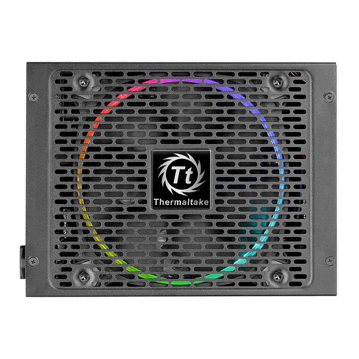 Toughpower DPS G RGB 1500W Titanium