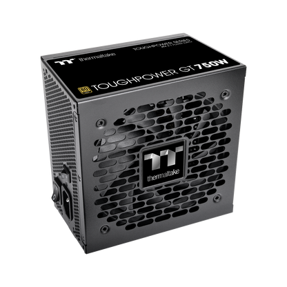 TOUGHPOWER GT 750W ATX 3.1