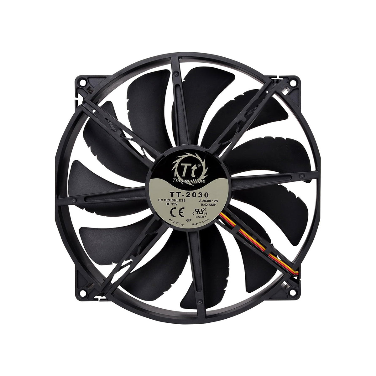 T8R2T - DPN - FAN, Thermal, NV5620/ 25. | Impact Computers T8R2T - DPN - FAN, Thermal, NV5620/ 25. | Impact Computers
