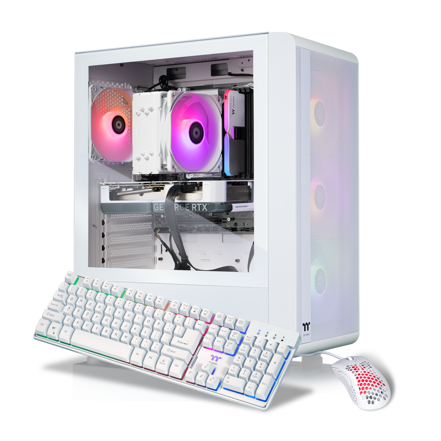 Quartz 7660