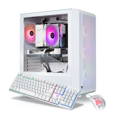 Quartz 7660
