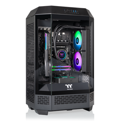 Réacteur 8796X