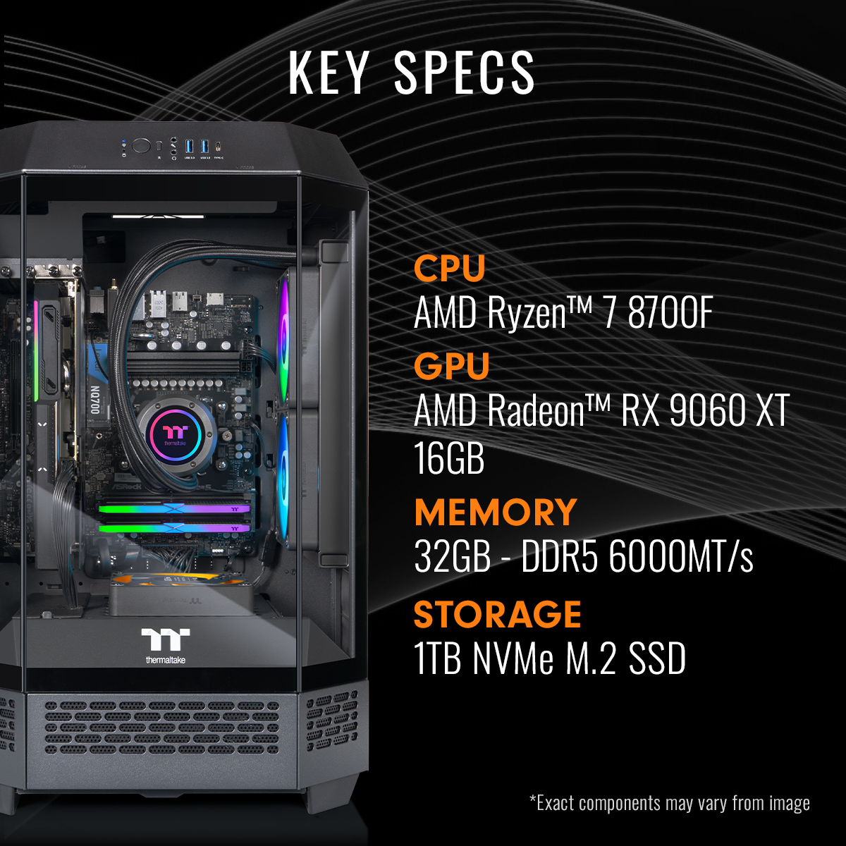 Réacteur 8796X