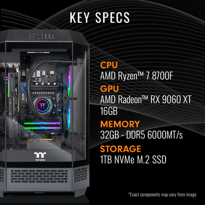 Réacteur 8796X