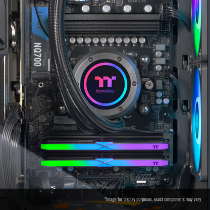 Réacteur 8796X
