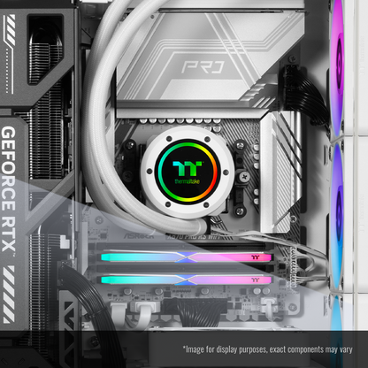 Réacteur 9590S