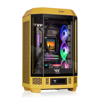 Reactor 9797XB