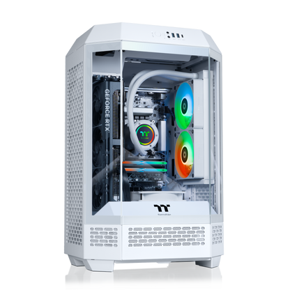 Reactor i1470S | Thermaltake Gaming PCs – Thermaltake USA Reactor i1470S | Thermaltake Gaming PCs – Thermaltake USA