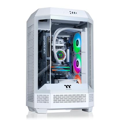 Reactor i1470TS | Thermaltake Gaming PCs – Thermaltake USA Reactor i1470TS | Thermaltake Gaming PCs – Thermaltake USA