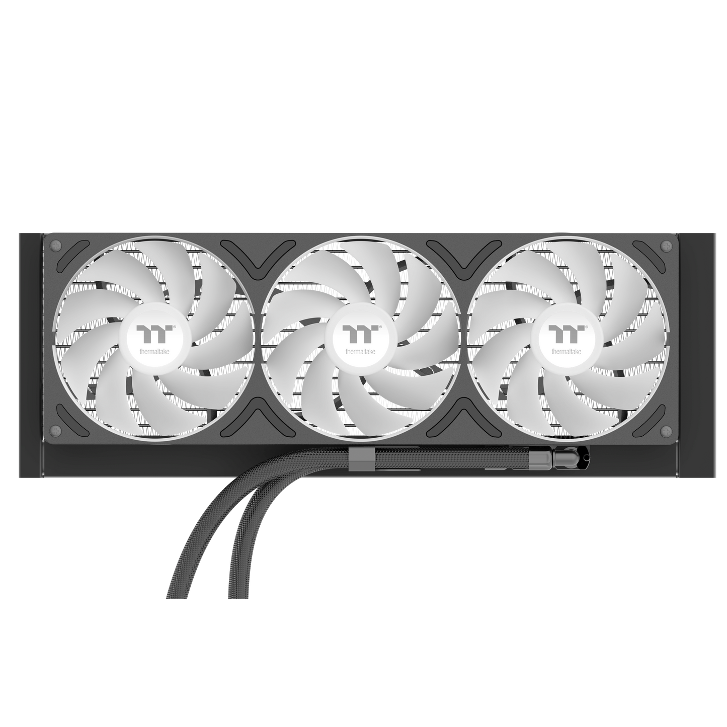 ST360 Ultra ARGB Sync AIO Liquid Cooler