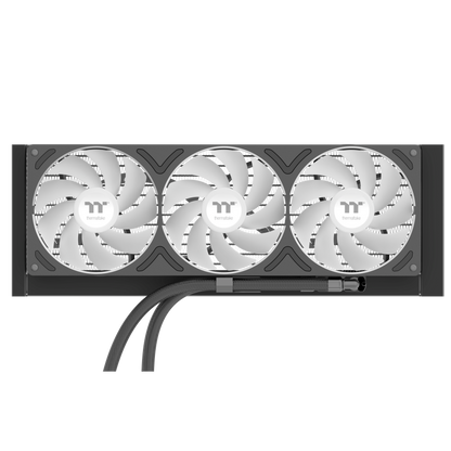 ST360 Ultra ARGB Sync AIO Liquid Cooler
