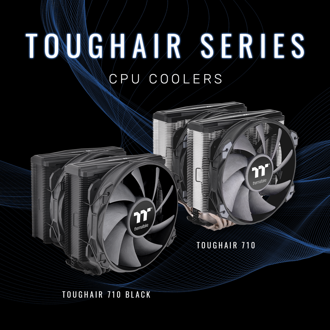 Thermaltake USA