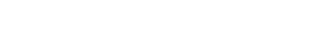 Thermaltake USA