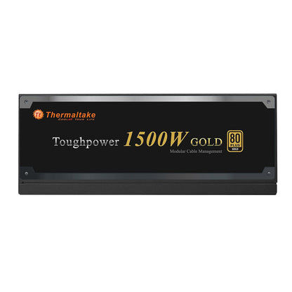 Toughpower 1500W Gold