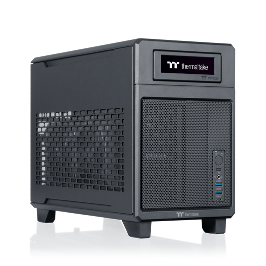 Voyageur 7870