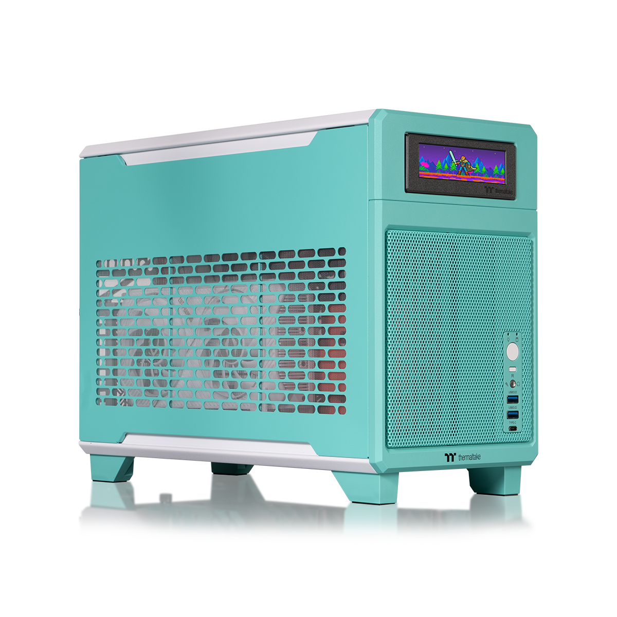 Traveler 8760Y