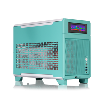 Traveler 8760Y
