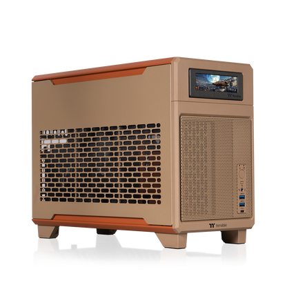 Traveler 9660G