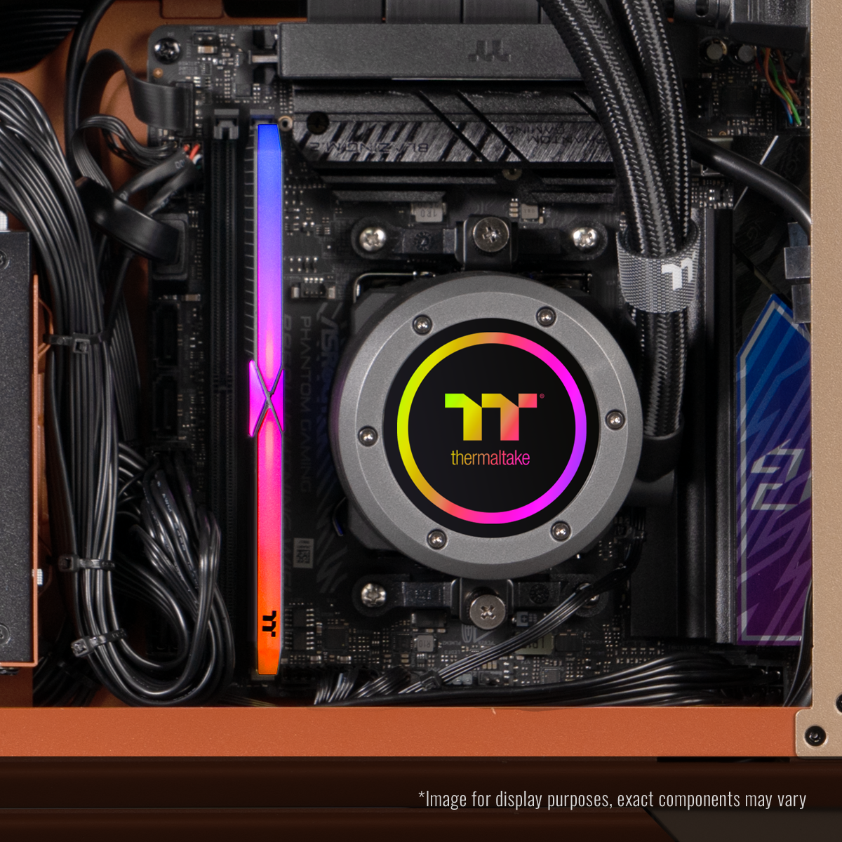 Traveler 9660G
