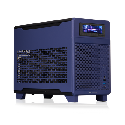Traveler 9760TF