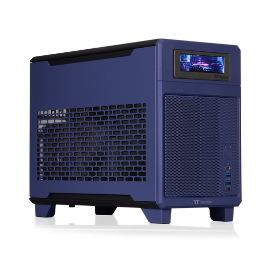 Traveler 9760TF