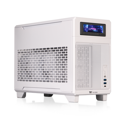 Traveler 9770S