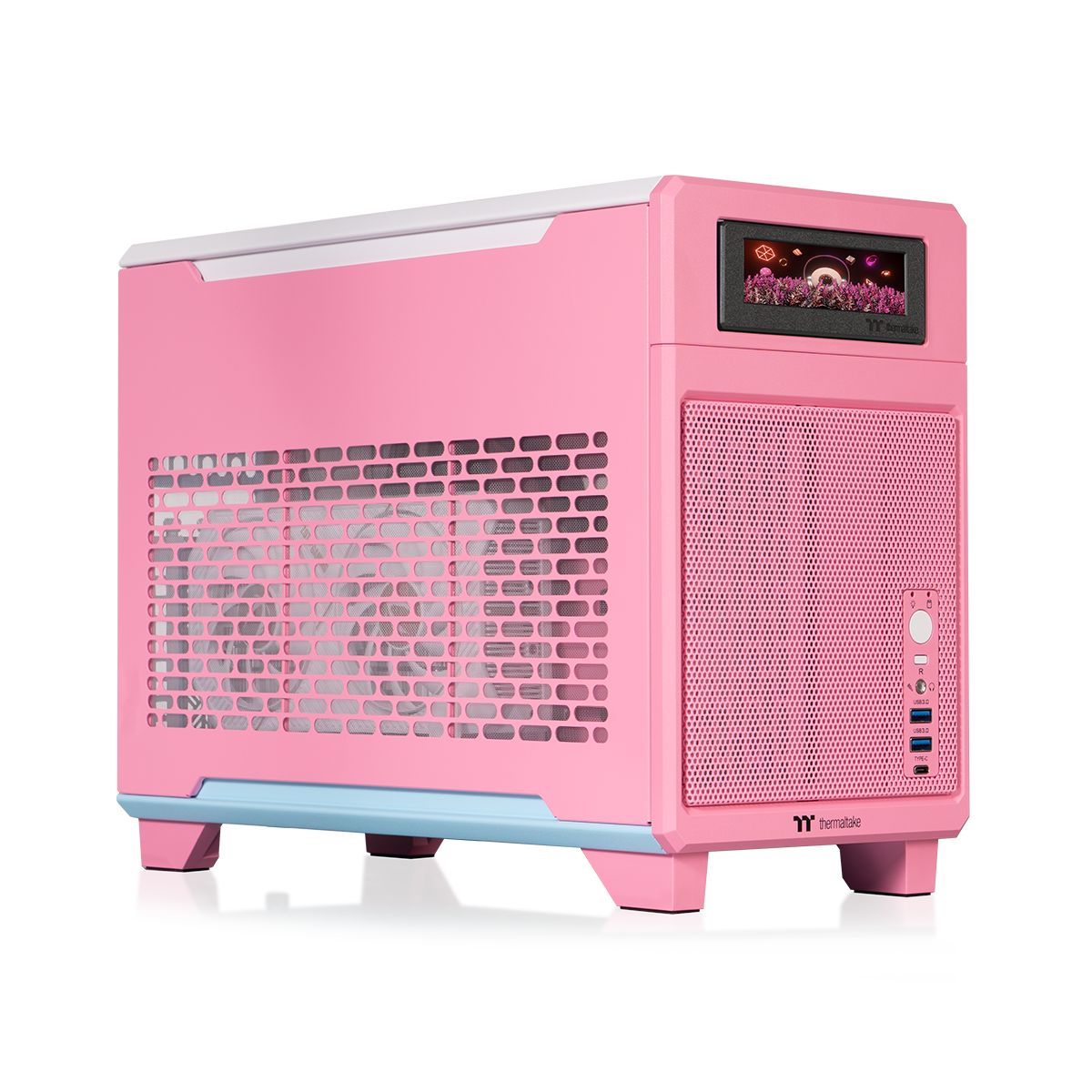 Traveler u2560P