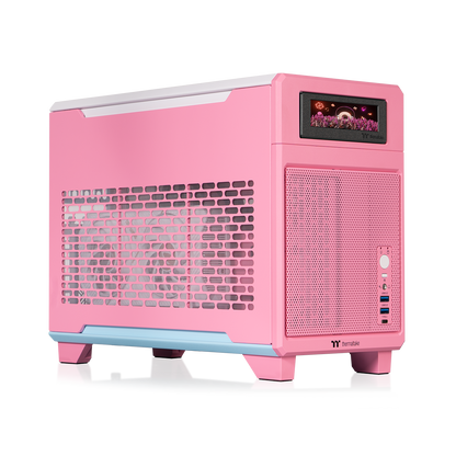 Traveler u2560P