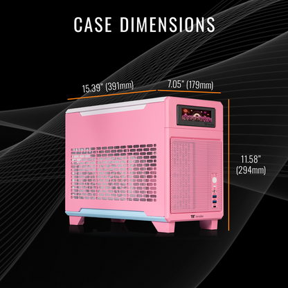 Traveler u2560P