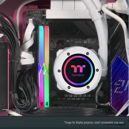 Traveler u2560P