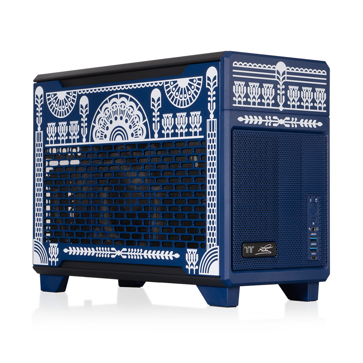 Traveler u2560TGK