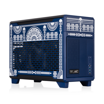 Traveler u2560TGK