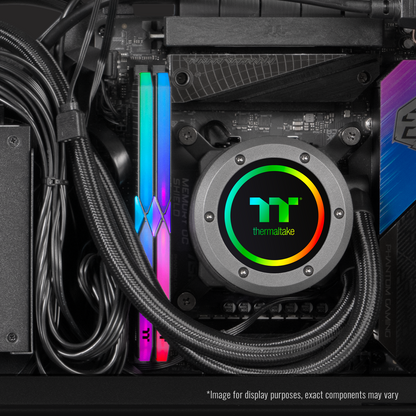 Traveler u2560TGK