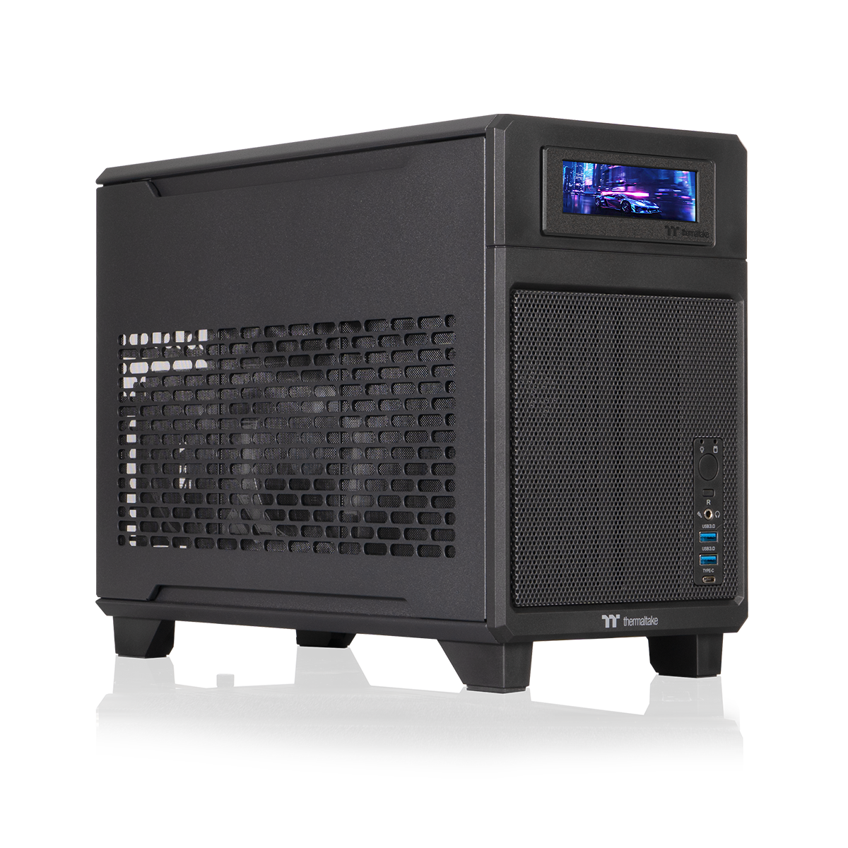 Traveler u2560T