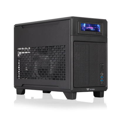 Traveler u2560T