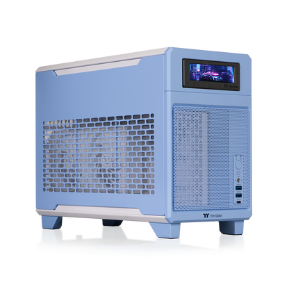 Traveler u2570H