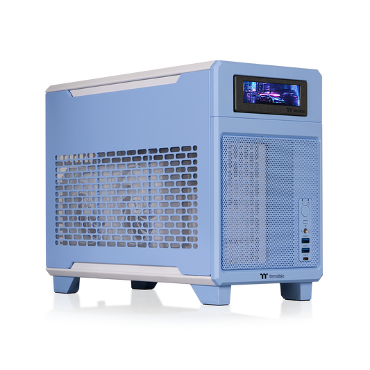 Traveler u2570H