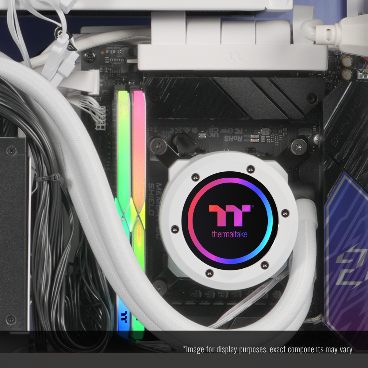 Traveler u2570H