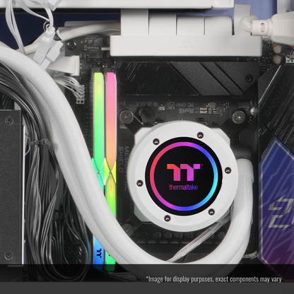 Traveler u2570H