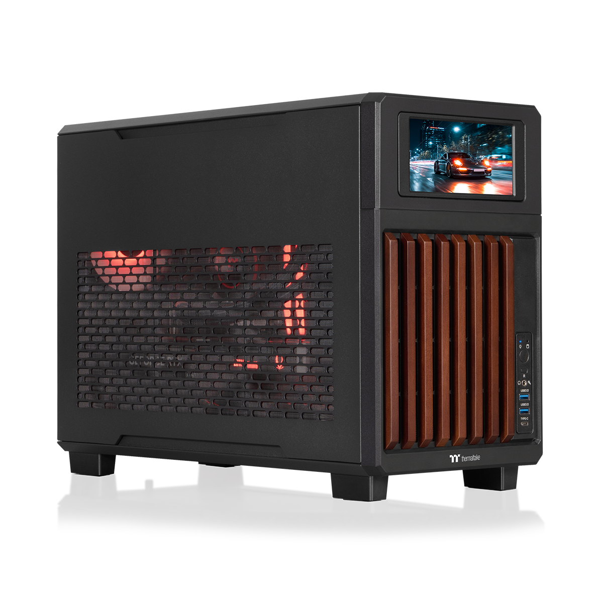 Traveler u2570